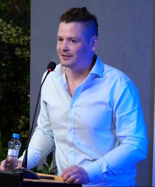 Lukáš Holata