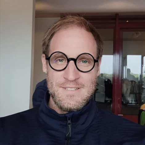 Jakub Trubač